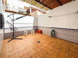 Piso en venta en Atarfe, Zona iliberis photo 0