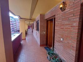 Duplex en venta en Oviedo, La corredoria photo 0