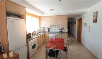 Apartamento en venta en Moncófar, Playa photo 0