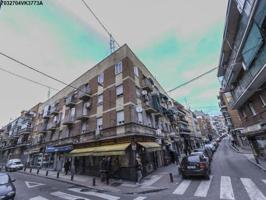 Piso en venta en Madrid, Lucero photo 0