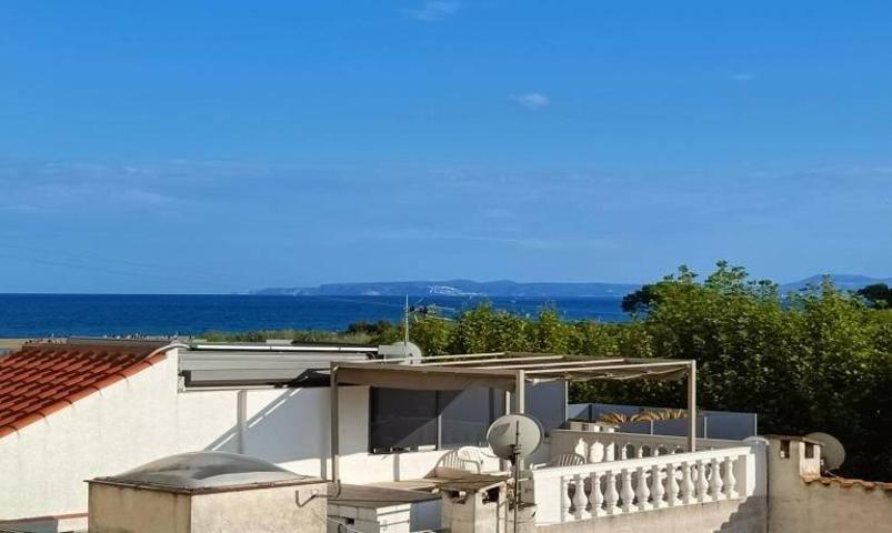 Piso en venta en Empuriabrava, Muga photo 0