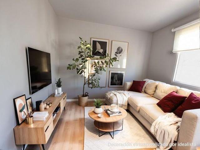 Piso en venta en Vigo, Travesia de Vigo photo 0