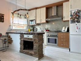 Piso en venta en Sant Joan de Vilatorrada, Centro urbano 91 photo 0