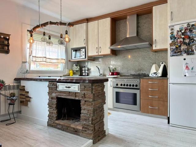 Piso en venta en Sant Joan de Vilatorrada, Centro urbano 91 photo 0