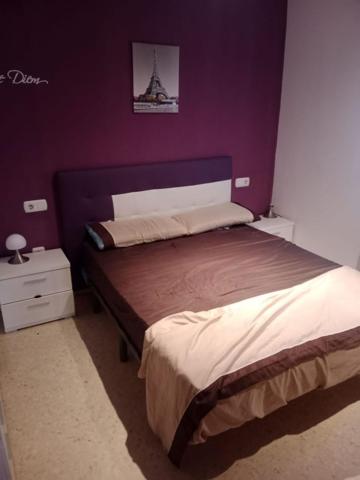 Piso en venta en Almazora-Almassora, Plana Alta photo 0