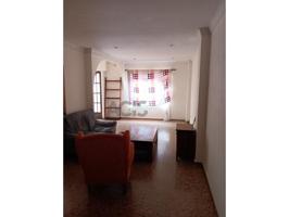 Piso en venta en Alginet photo 0