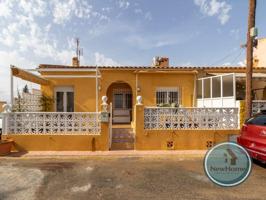 Bungalow en venta en San Fulgencio photo 0