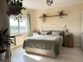 Aticos en venta en Sant Joan de Vilatorrada, Centro urbano 91 photo 0