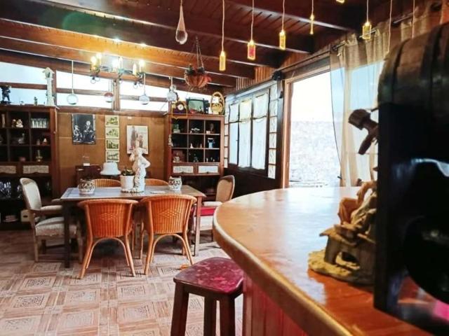 Piso en venta en Lorca, Avenida Europa - San Diego photo 0