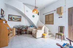 Casa en venta en Huércal de Almería, Buenavista photo 0