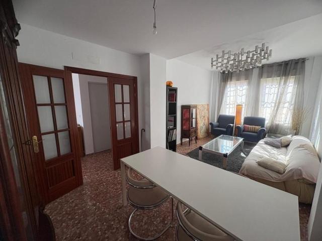 Casa en venta en Bujalance, Andalucia photo 0