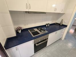 Piso en venta en Gandia, Benipeixcar - El Raval photo 0