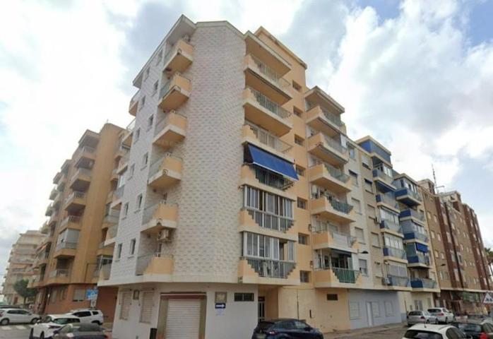 Piso en venta en Sueca, El Perelló photo 0