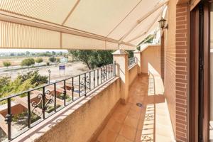 Piso en venta en Atarfe, Zona iliberis photo 0