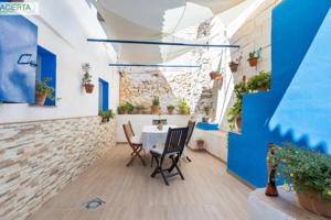 Casa en venta en Padul, South of spain photo 0