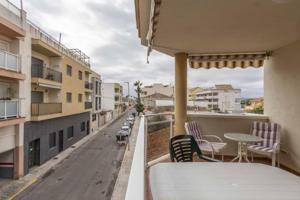 Piso en venta en Chilches, Chilches photo 0