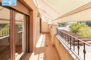 Piso en venta en Atarfe, Zona iliberis photo 0