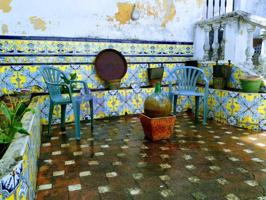 Casa en venta en Alcuéscar photo 0