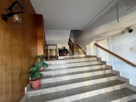 Piso en venta en Selaya, Selaya photo 0