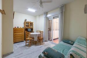 Piso en venta en Granada, Pedro antonio de alarcon photo 0