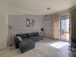 Piso en venta en Alcalá de Guadaira photo 0