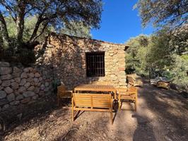 Chalet en venta en Andratx, PORT dAndratx photo 0