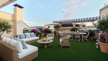 Aticos en venta en Igualada, Set Camins photo 0