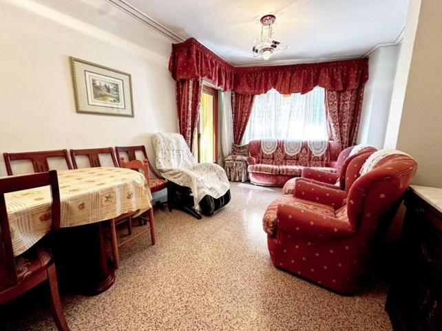 Piso en venta en Crevillent, RONDA SUR photo 0