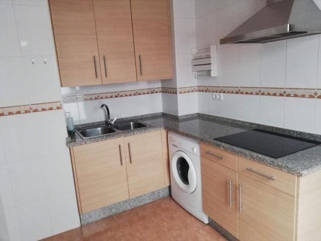 Planta baja en venta en Córdoba, Levante photo 0