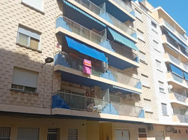Piso en venta en Sueca, Carrer de Crevillent, 3, 46420 photo 0