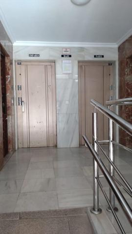 Piso en venta en Jerez de la Frontera photo 0