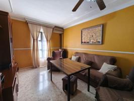 Casa en venta en Pedro Abad, Pedro abad photo 0