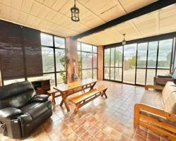 Chalet en venta en Benferri, CENTRO photo 0