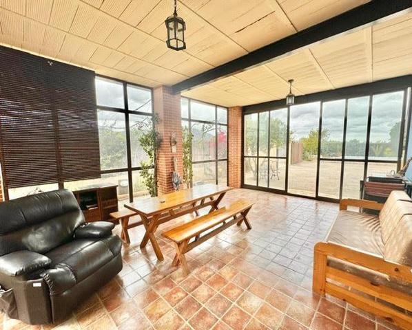 Chalet en venta en Benferri, CENTRO photo 0