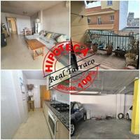 Piso en venta en Alcover, Alcover photo 0