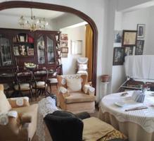 Piso en venta en Algeciras, Bajadilla photo 0