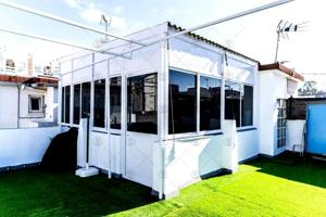 Piso en venta en Huelva, Calle Dulce Nombre de María, 21002 photo 0