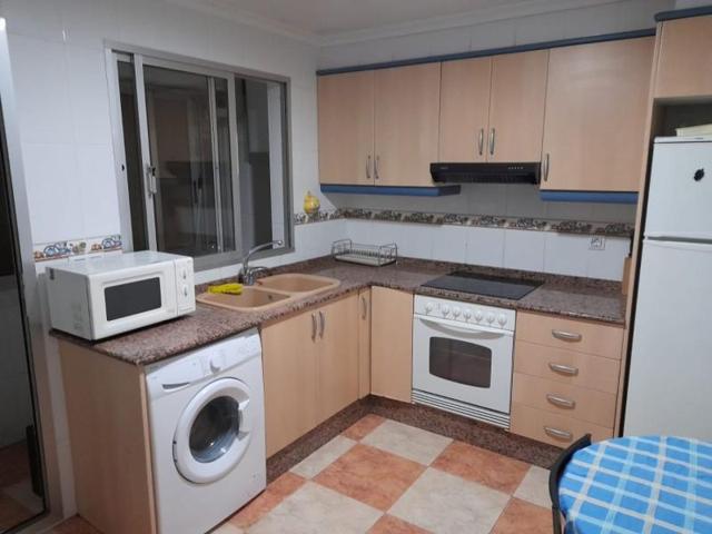 Piso en venta en Sagunto, Port de Sagunt photo 0