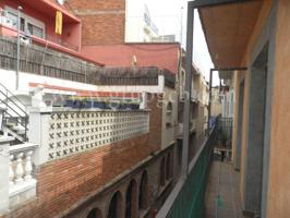 Piso en venta en Lloret de Mar photo 0