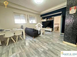 Piso en venta en Alicante, Pla del bon repos photo 0