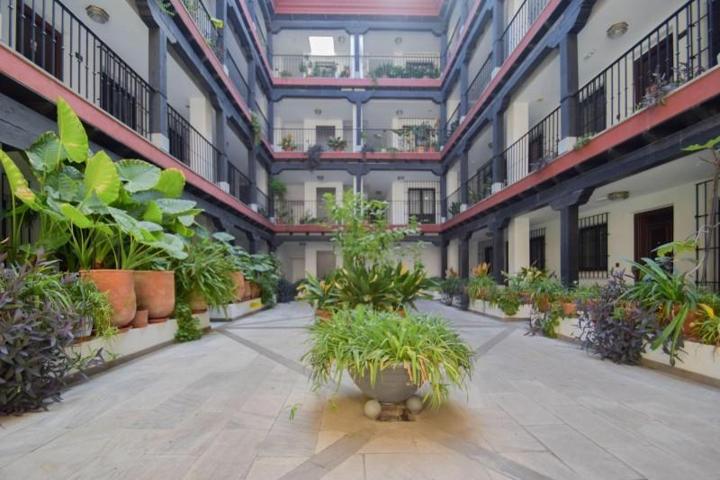 Apartamento en venta en Zubia, La Zubia photo 0