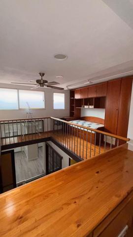 Local comercial en venta en Valladolid, Centro photo 0