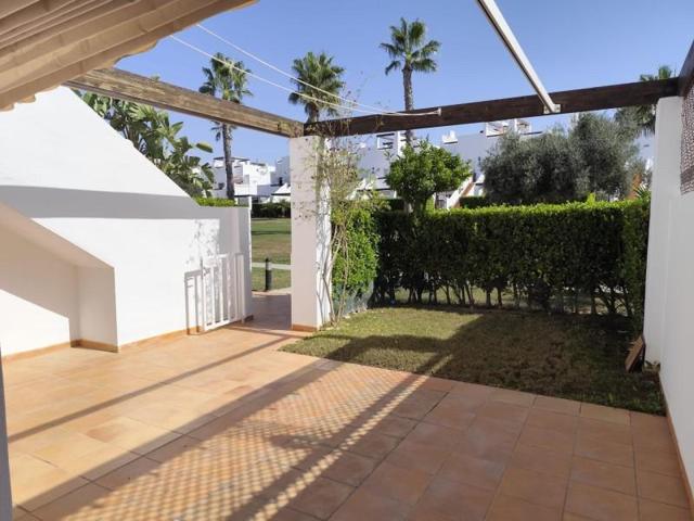 Bungalow en venta en Alhama de Murcia, Condado de Alhama photo 0