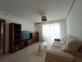 Piso en venta en Roquetas de Mar, MERCADONA photo 0