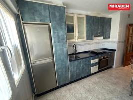 Piso en venta en Ribeira, Abesadas photo 0