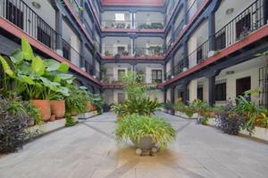 Apartamento en venta en Zubia, La Zubia photo 0