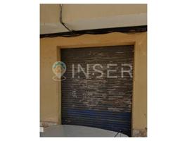 Garaje en venta en Mallorca photo 0