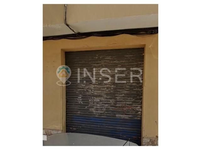 Garaje en venta en Mallorca photo 0