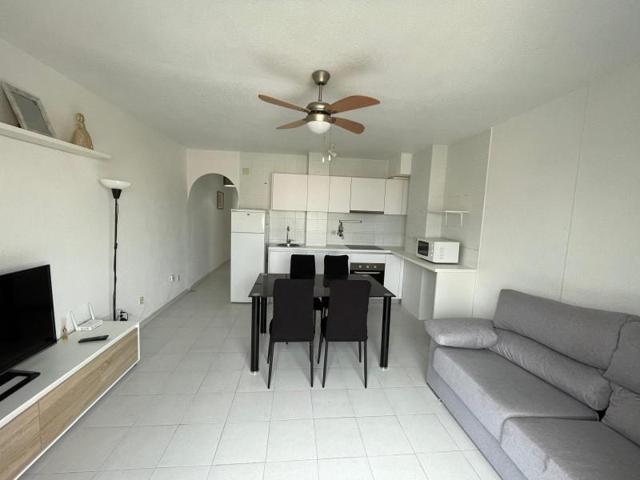 Aticos en venta en Torrevieja, Centro photo 0