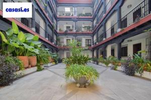 Planta baja en venta en Zubia, La Zubia photo 0